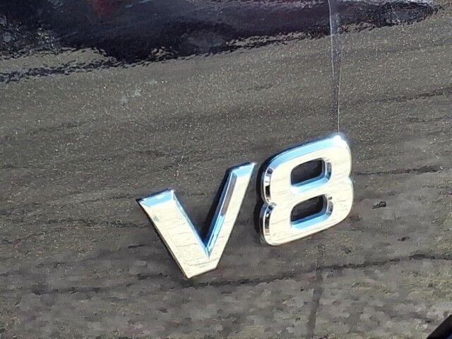 2020 Nissan Armada Platinum  TX 2020 Nissan Armada Platinum  TX