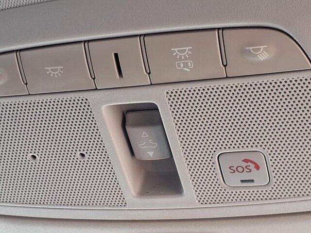 2020 Nissan Armada Platinum  TX 2020 Nissan Armada Platinum  TX