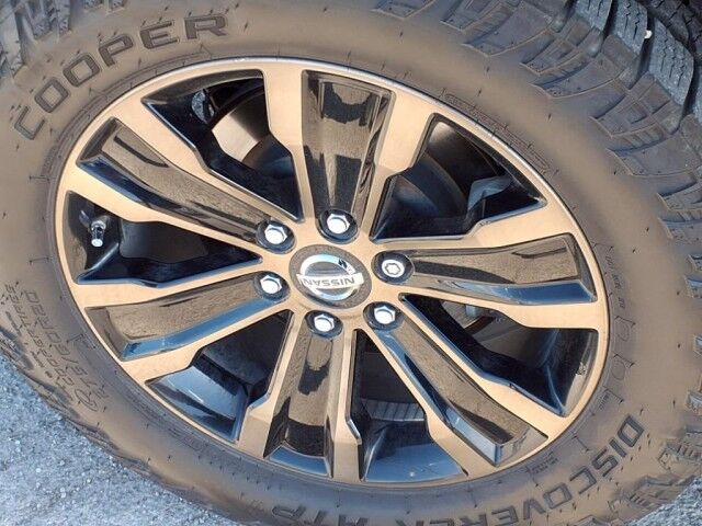 2020 Nissan Armada Platinum  TX 2020 Nissan Armada Platinum  TX