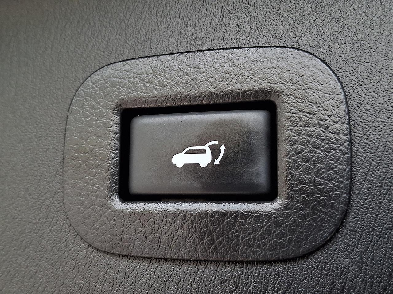 2020 Nissan Armada Platinum 4WD Vineland NJ