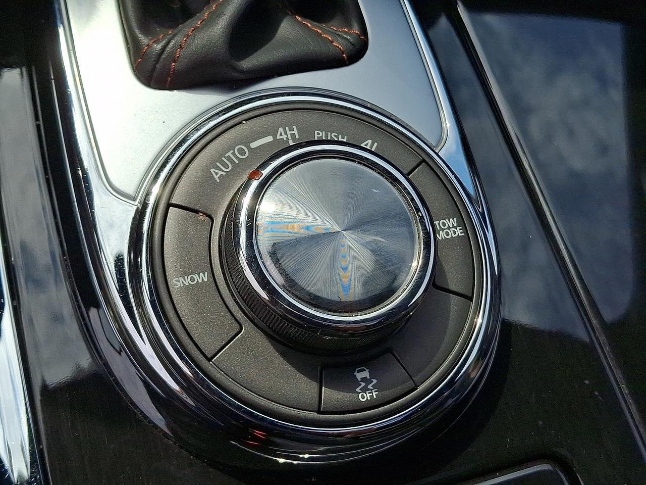 2020 Nissan Armada Platinum 4WD Vineland NJ
