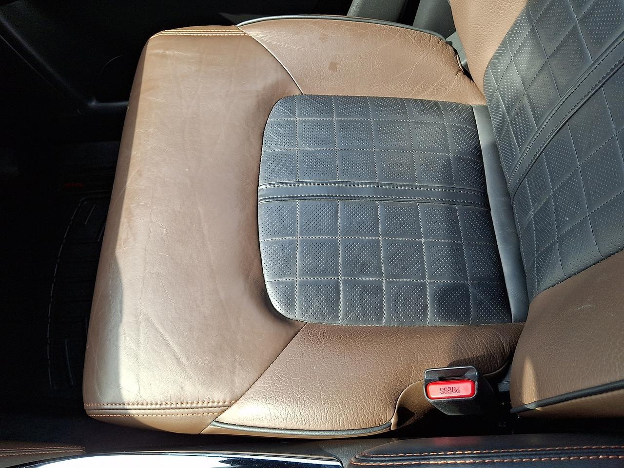 2020 Nissan Armada Platinum 4WD Vineland NJ