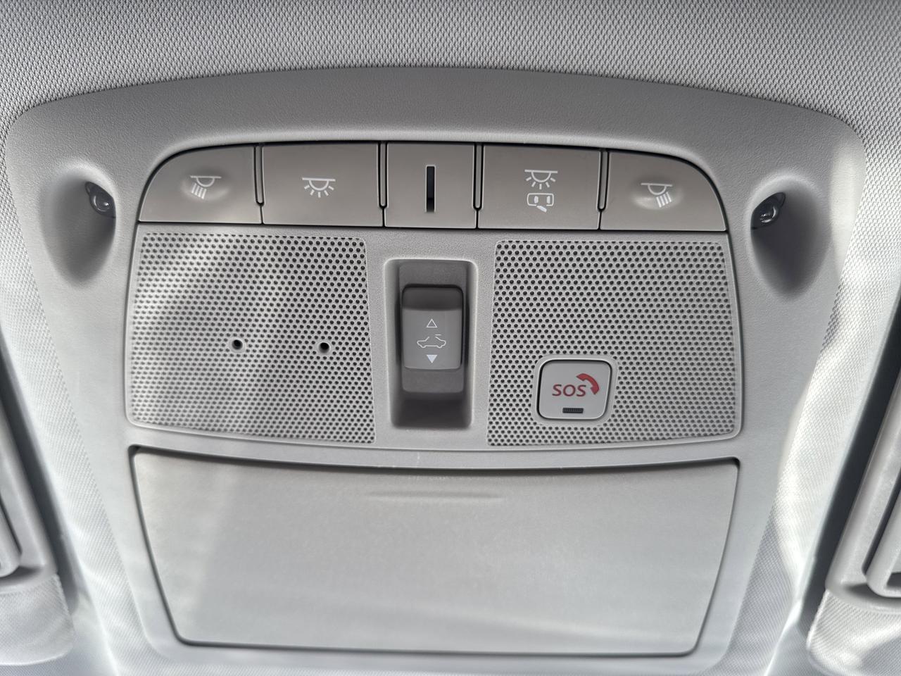 2020 Nissan Armada Platinum San Antonio TX