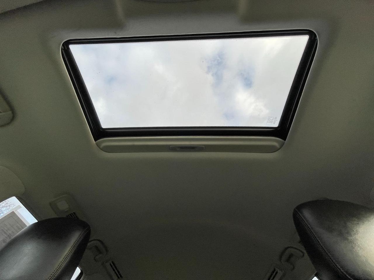 2020 Nissan Armada SL 4WD Spokane Valley WA