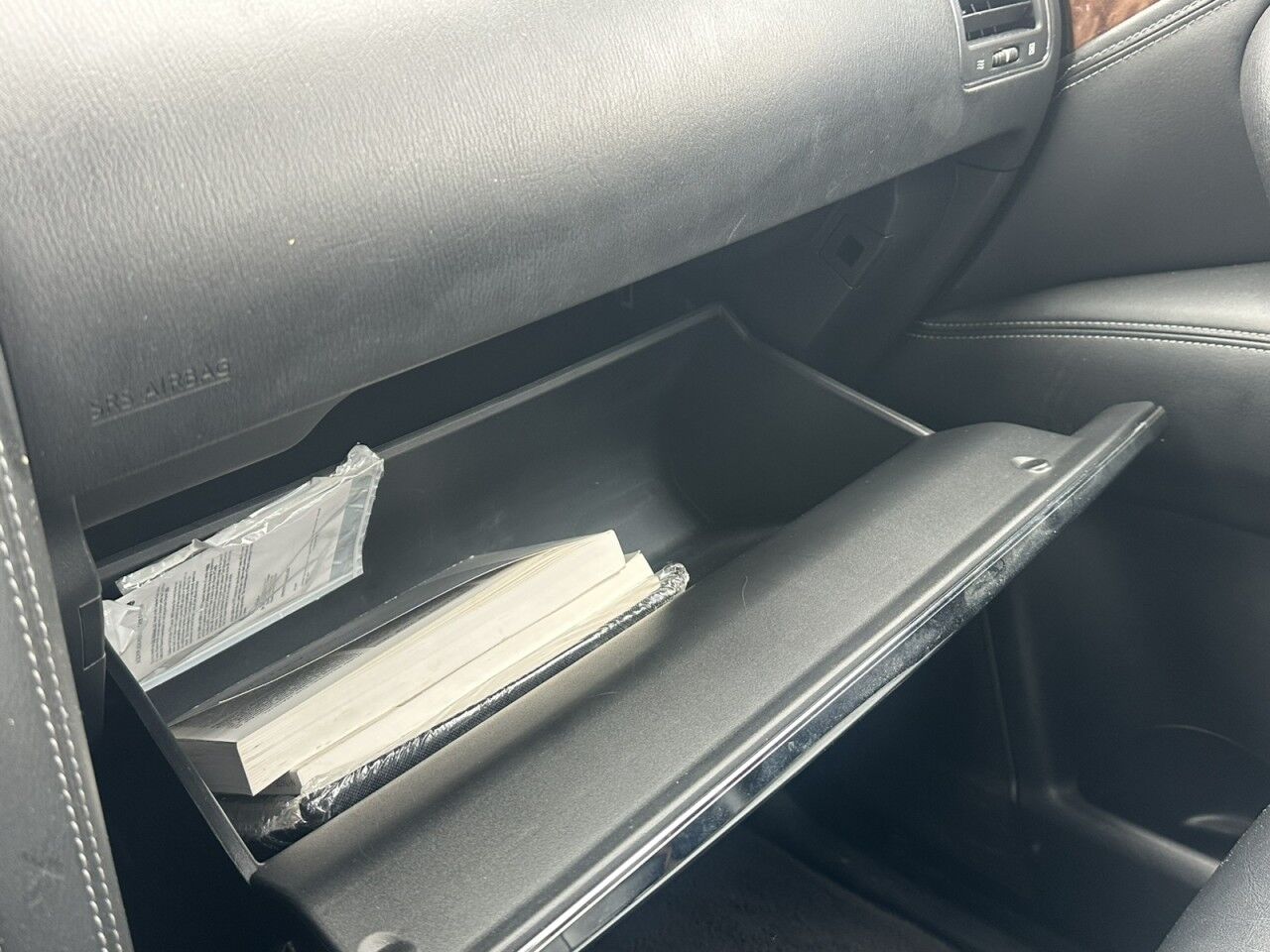 2020 Nissan Armada SL Charlton MA