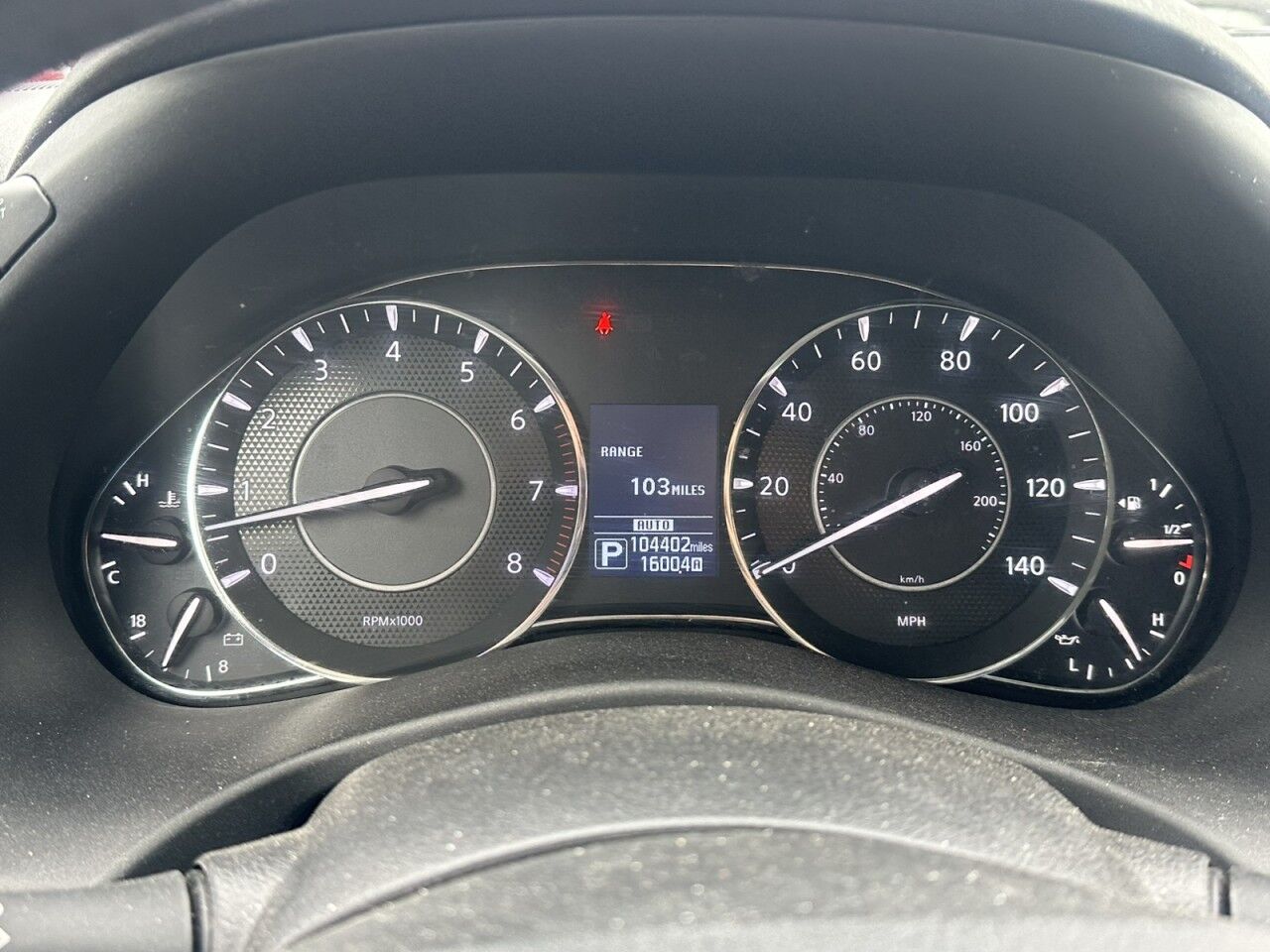 2020 Nissan Armada SL Charlton MA