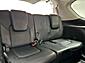 2020 Nissan Armada SL Dallas TX