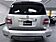 2020 Nissan Armada SL Dallas TX