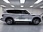 2020 Nissan Armada SL Dallas TX
