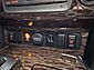 2020 Nissan Armada SL Dallas TX