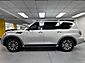 2020 Nissan Armada SL Dallas TX