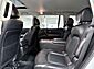 2020 Nissan Armada SL Dallas TX