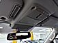 2020 Nissan Armada SL Dallas TX