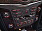 2020 Nissan Armada SL Dallas TX