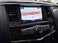 2020 Nissan Armada SL Dallas TX