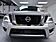 2020 Nissan Armada SL Dallas TX