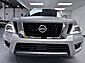 2020 Nissan Armada SL Dallas TX