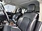 2020 Nissan Armada SL Dallas TX