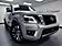 2020 Nissan Armada SL Dallas TX