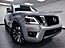 2020 Nissan Armada SL Dallas TX