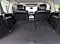 2020 Nissan Armada SL Dallas TX