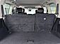 2020 Nissan Armada SL Dallas TX