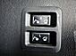 2020 Nissan Armada SL Dallas TX