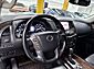 2020 Nissan Armada SL Dallas TX