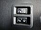 2020 Nissan Armada SL Dallas TX