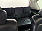 2020 Nissan Armada SL Dallas TX