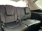 2020 Nissan Armada SL Dallas TX