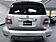 2020 Nissan Armada SL Dallas TX