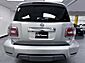 2020 Nissan Armada SL Dallas TX