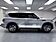 2020 Nissan Armada SL Dallas TX