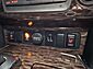 2020 Nissan Armada SL Dallas TX