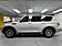 2020 Nissan Armada SL Dallas TX
