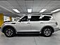 2020 Nissan Armada SL Dallas TX
