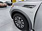 2020 Nissan Armada SL Dallas TX