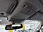 2020 Nissan Armada SL Dallas TX