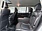 2020 Nissan Armada SL Dallas TX