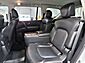 2020 Nissan Armada SL Dallas TX