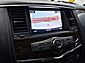 2020 Nissan Armada SL Dallas TX
