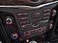2020 Nissan Armada SL Dallas TX