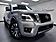 2020 Nissan Armada SL Dallas TX