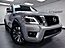 2020 Nissan Armada SL Dallas TX