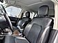 2020 Nissan Armada SL Dallas TX