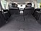 2020 Nissan Armada SL Dallas TX