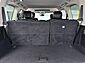 2020 Nissan Armada SL Dallas TX