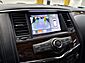 2020 Nissan Armada SL Dallas TX