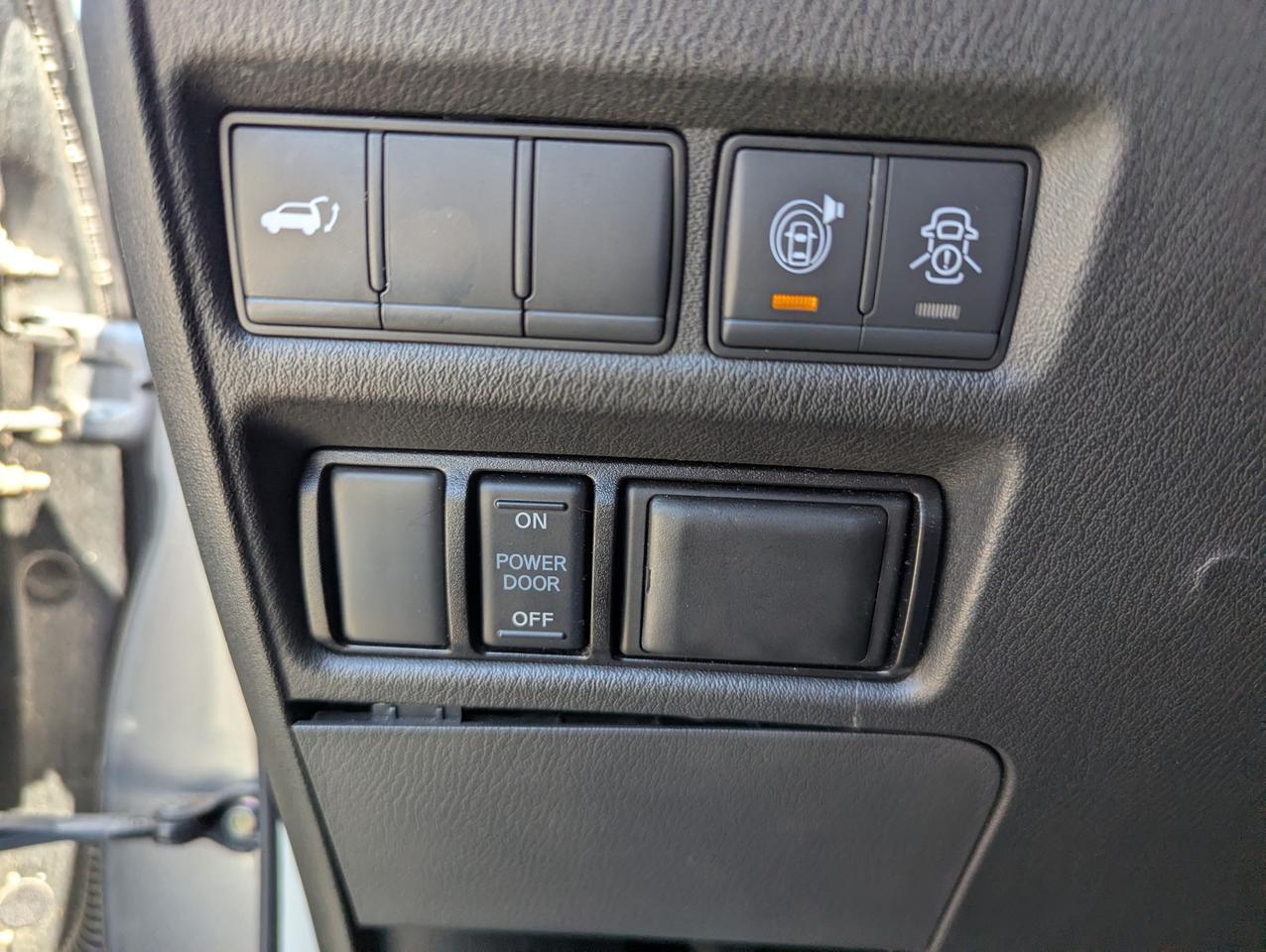 2020 Nissan Armada SL Grand Junction CO